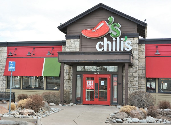 Chilis Happy Hour Time: Unwind with Amazing Deals!