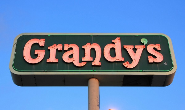 Grandy’s Breakfast Buffet Hours: Morning Feasts Unveiled!